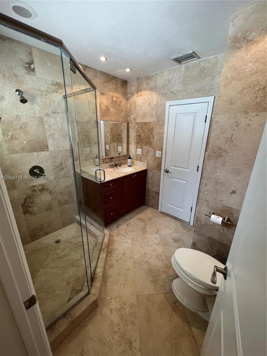 265 Palm Ave photo 21