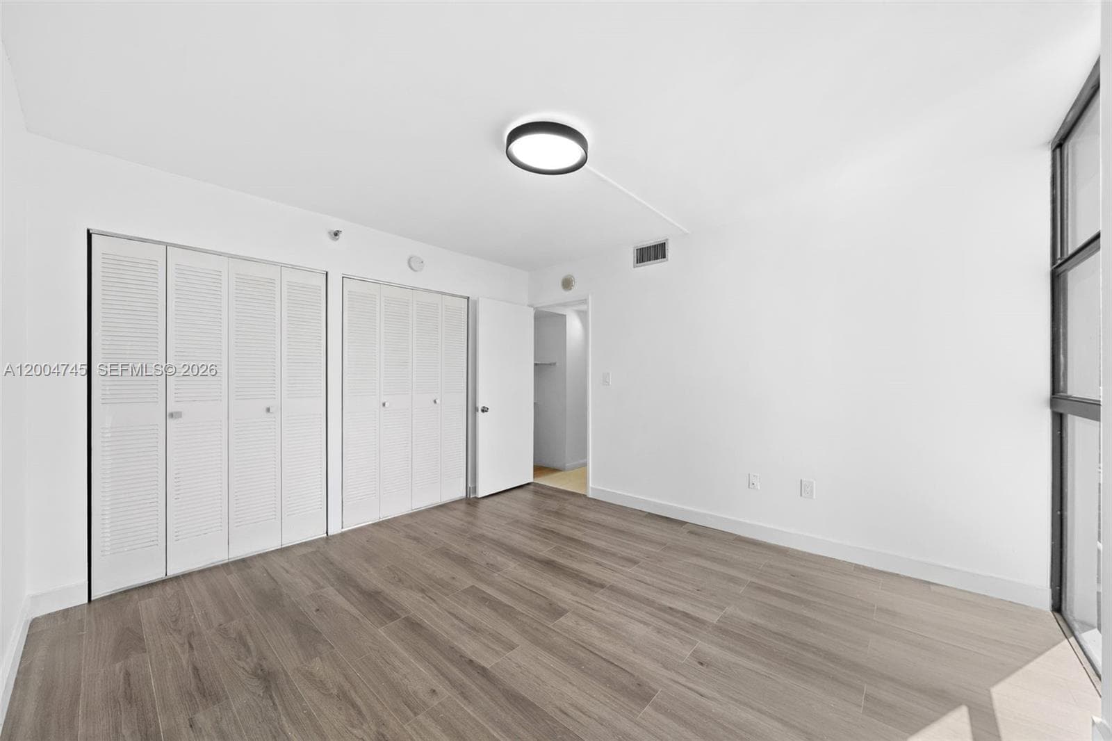 WATERVIEW · #1938 in Aventura - Photo 12