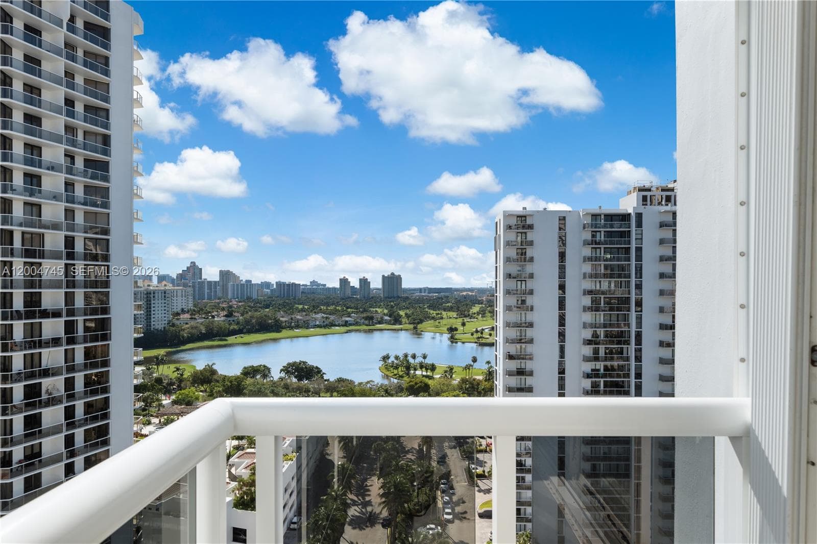 WATERVIEW · #1938 in Aventura - Photo 1