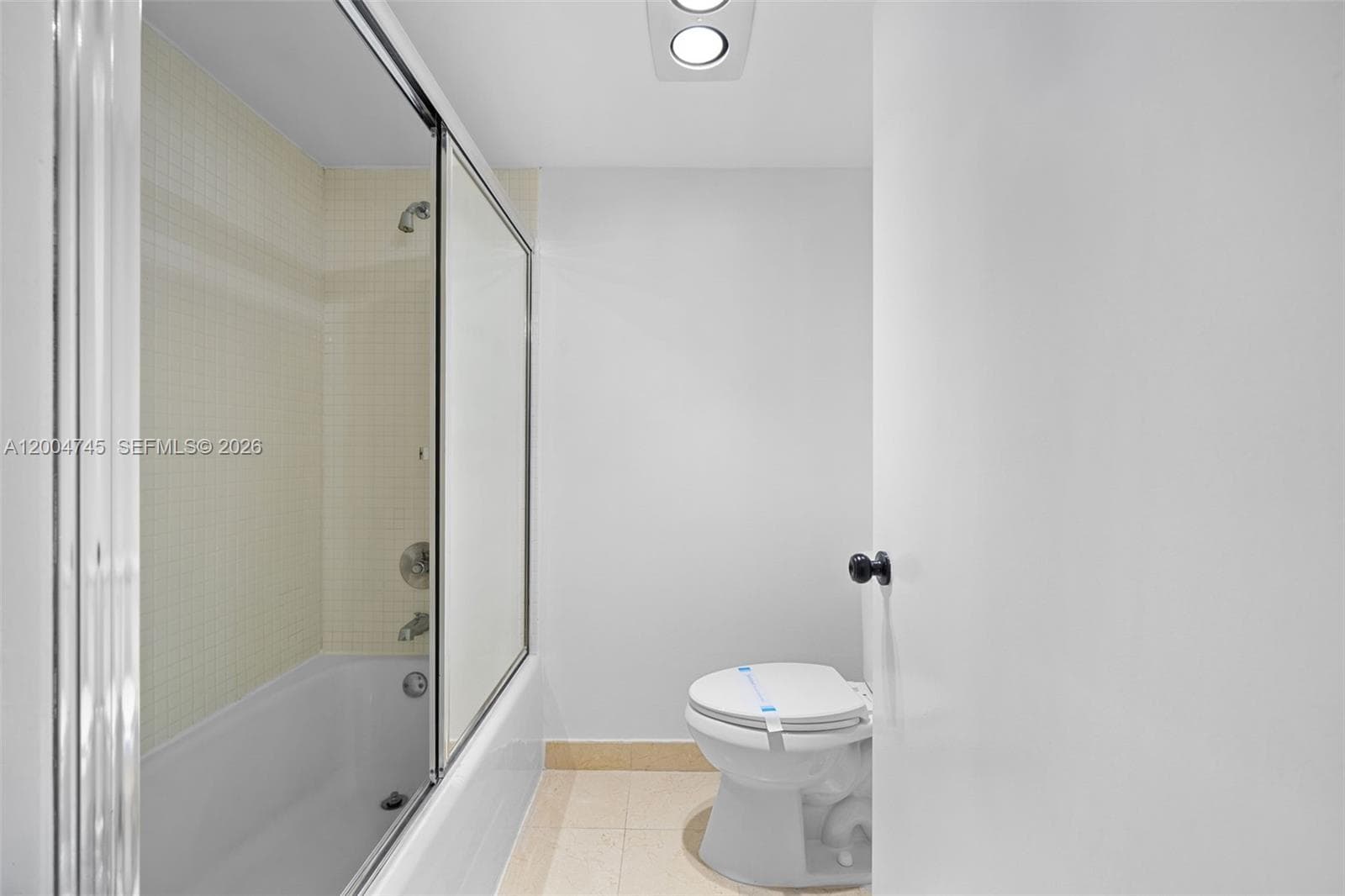 WATERVIEW · #1938 in Aventura - Photo 10