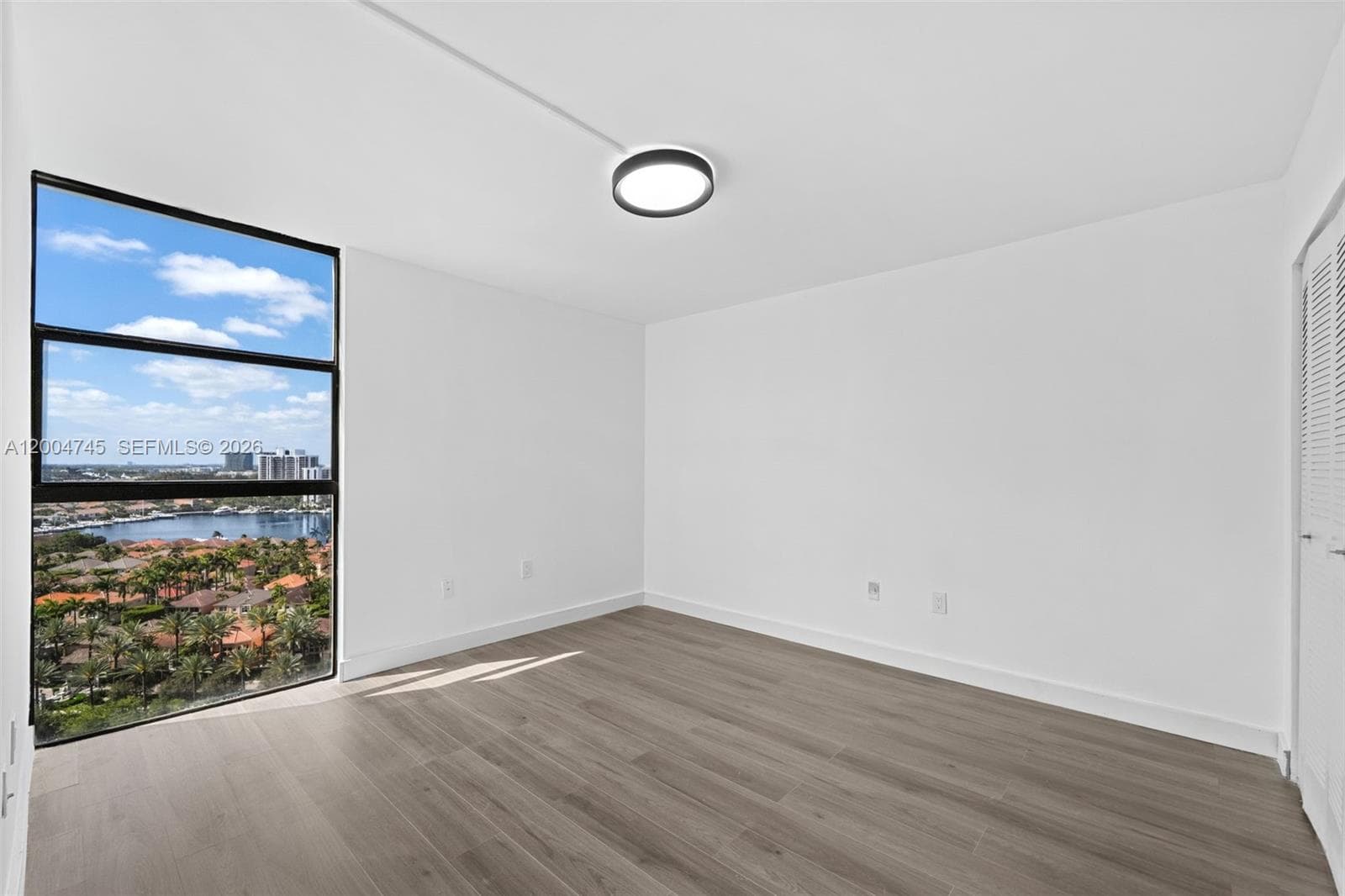 WATERVIEW · #1938 in Aventura - Photo 11