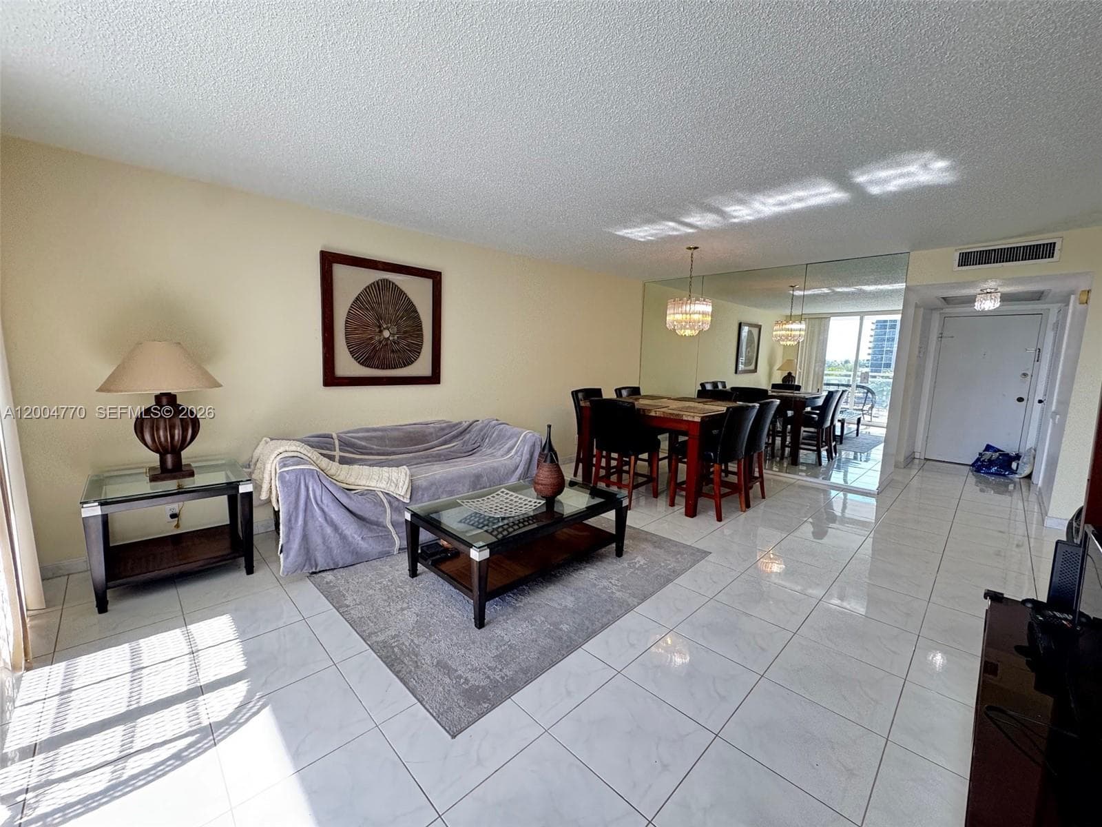 PARKER PLAZA CONDO · #403 in Hallandale Beach - Photo 6