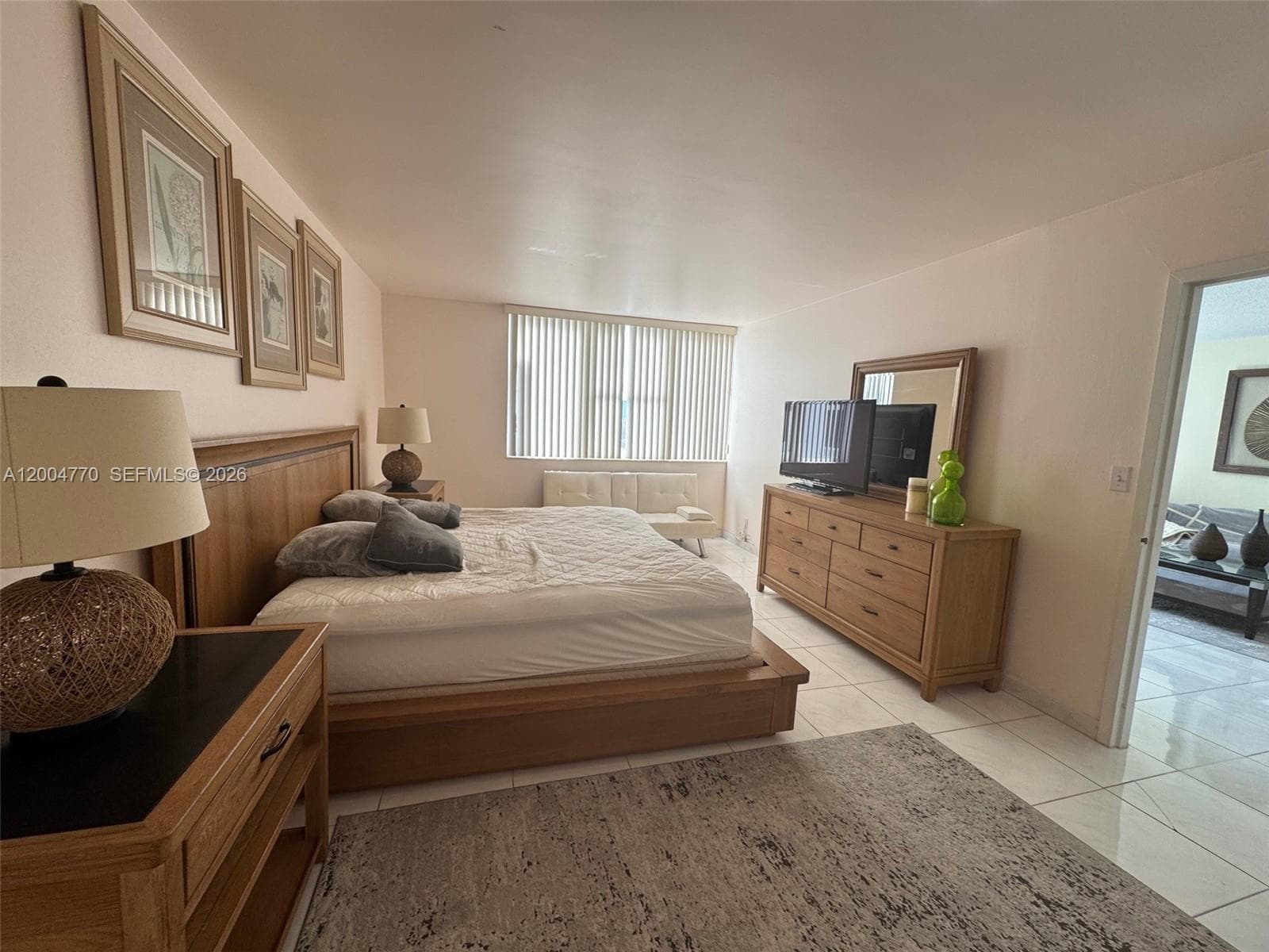 PARKER PLAZA CONDO · #403 in Hallandale Beach - Photo 13