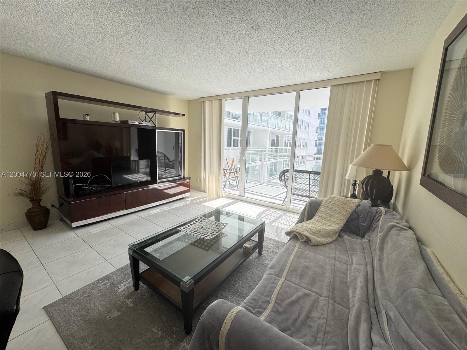 PARKER PLAZA CONDO · #403 in Hallandale Beach - Photo 7