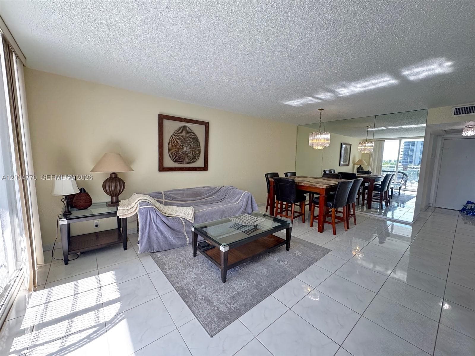 PARKER PLAZA CONDO · #403 in Hallandale Beach - Photo 5