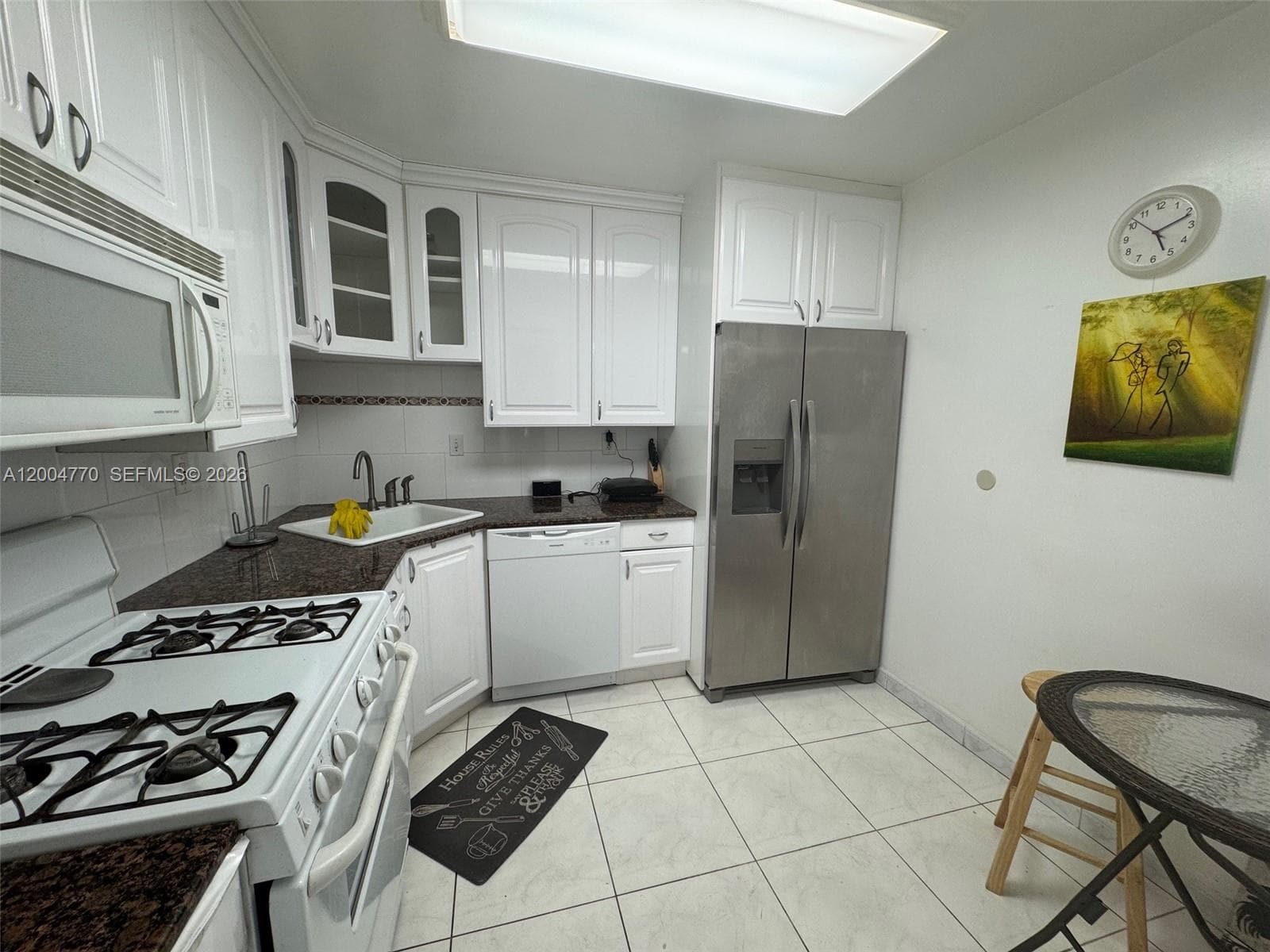 PARKER PLAZA CONDO · #403 in Hallandale Beach - Photo 9