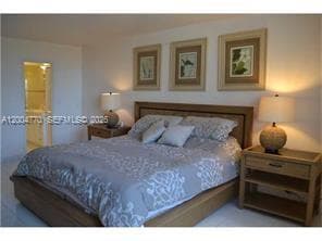 PARKER PLAZA CONDO · #403 in Hallandale Beach - Photo 11