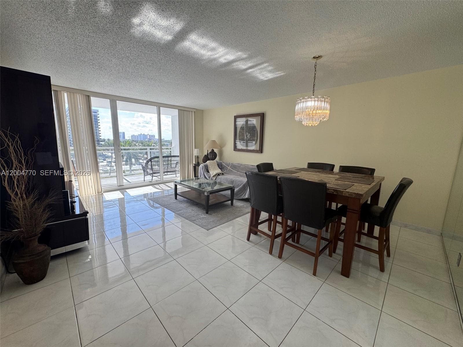 PARKER PLAZA CONDO · #403 in Hallandale Beach - Photo 8