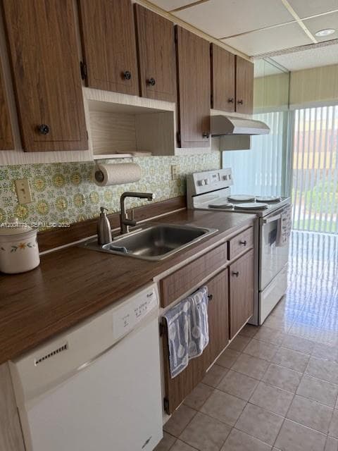 South Winds Condo · #201D in Miami - Photo 6