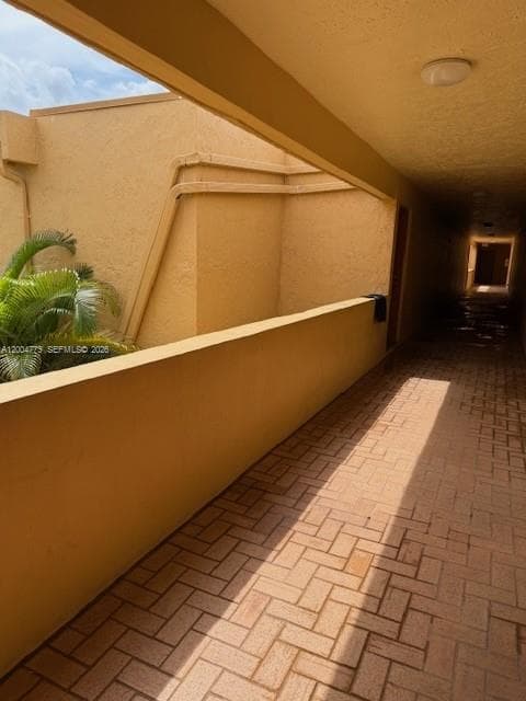 South Winds Condo · #201D in Miami - Photo 13