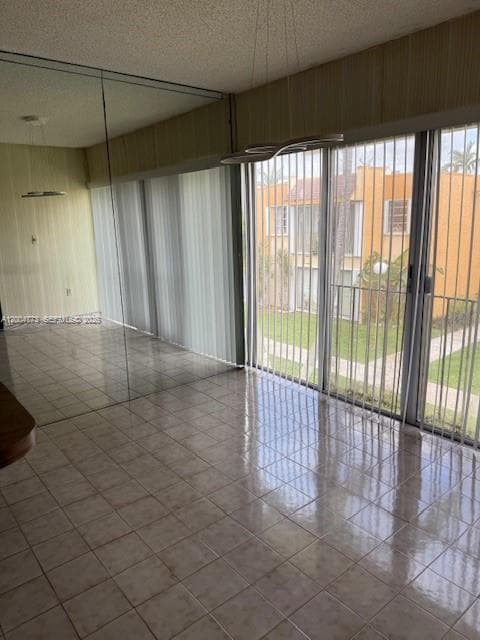 South Winds Condo · #201D in Miami - Photo 7