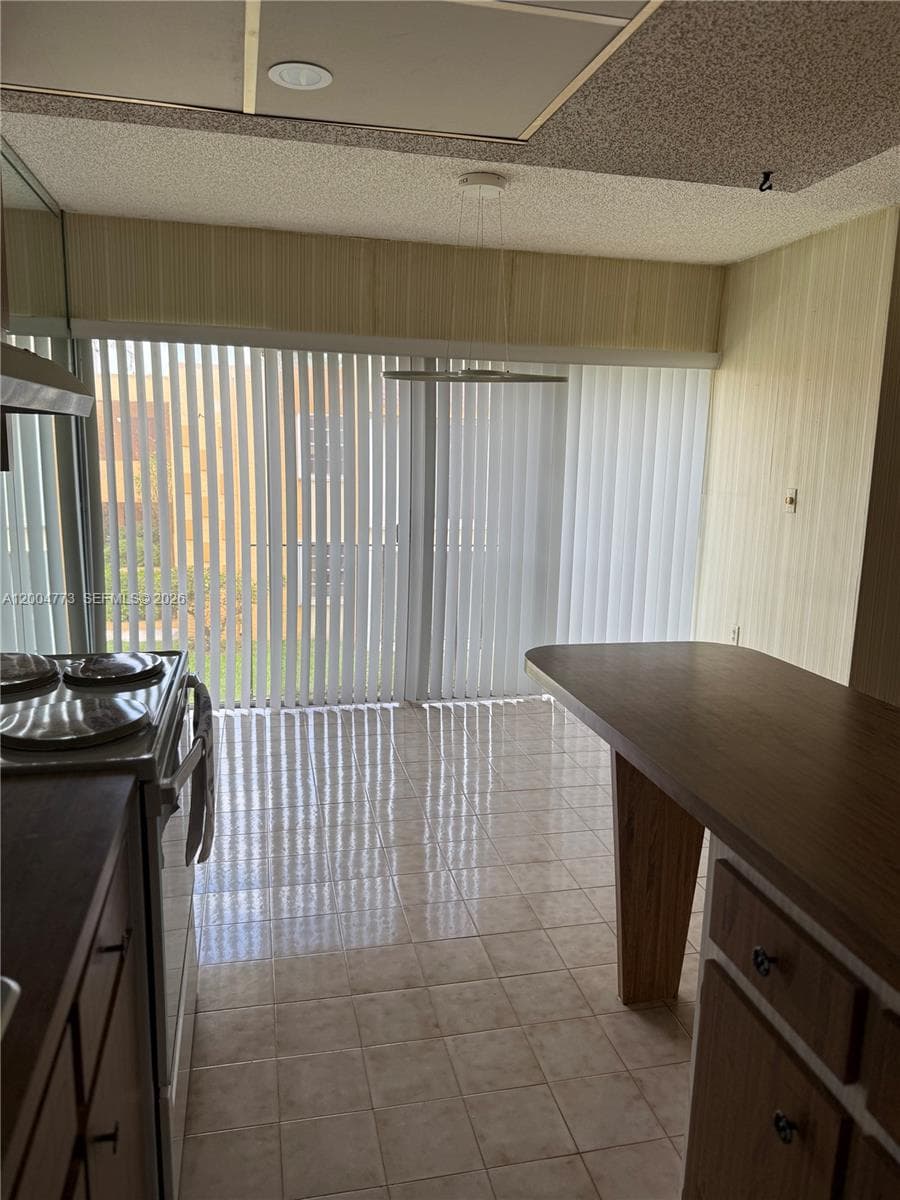 South Winds Condo · #201D in Miami - Photo 5