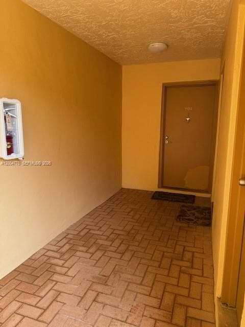 South Winds Condo · #201D in Miami - Photo 14