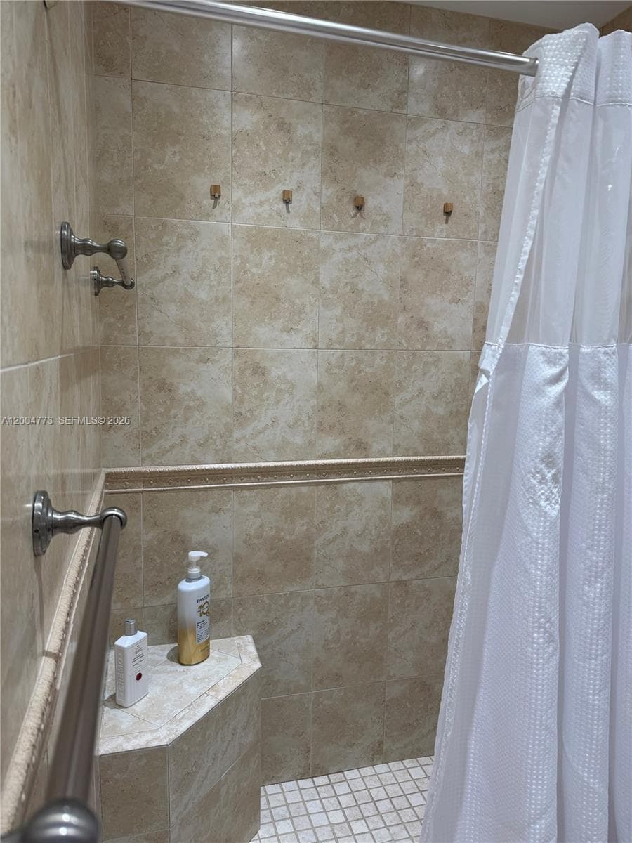 South Winds Condo · #201D in Miami - Photo 11