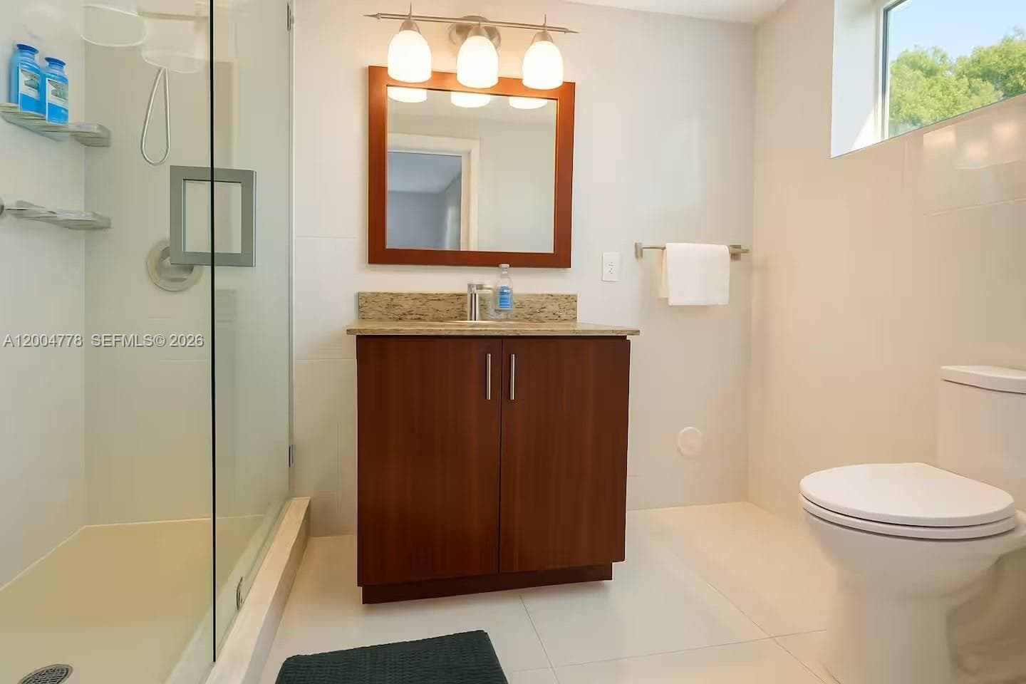 BAY HARBOR ISLAND · #2 in Bay Harbor Islands - Photo 6