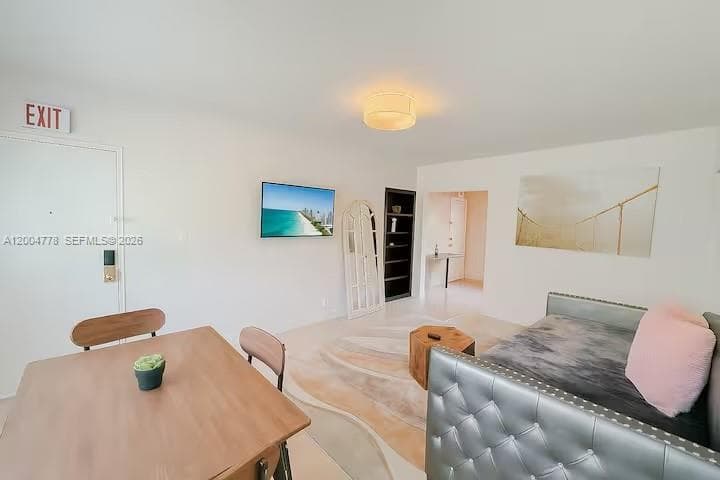 BAY HARBOR ISLAND · #2 in Bay Harbor Islands - Photo 3