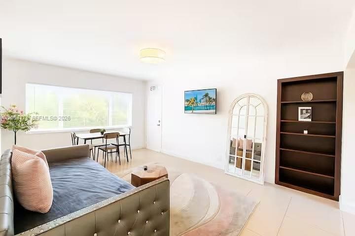 BAY HARBOR ISLAND · #2 in Bay Harbor Islands - Photo 1