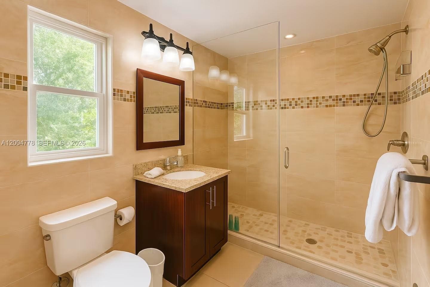 BAY HARBOR ISLAND · #2 in Bay Harbor Islands - Photo 9