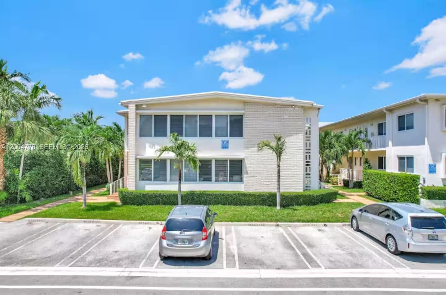 BAY HARBOR ISLAND · #2 in Bay Harbor Islands - Photo 11