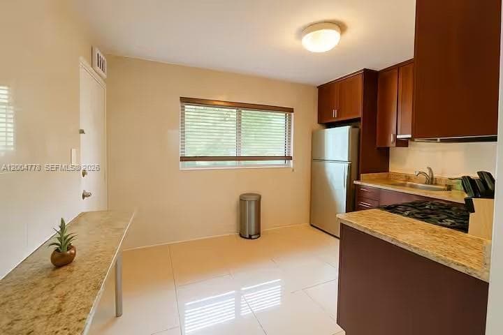 BAY HARBOR ISLAND · #2 in Bay Harbor Islands - Photo 8