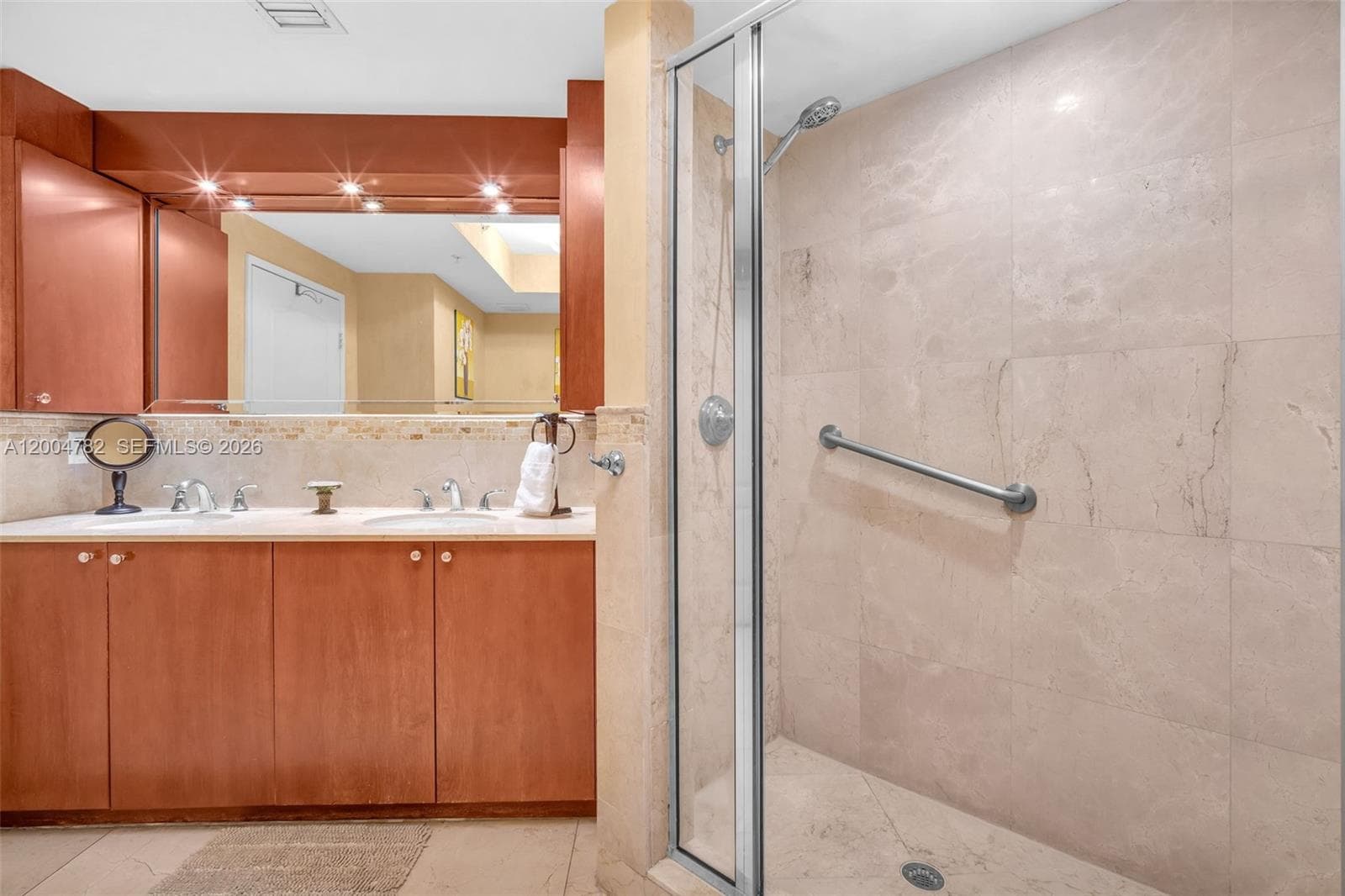 King David · #707 in Sunny Isles Beach - Photo 23