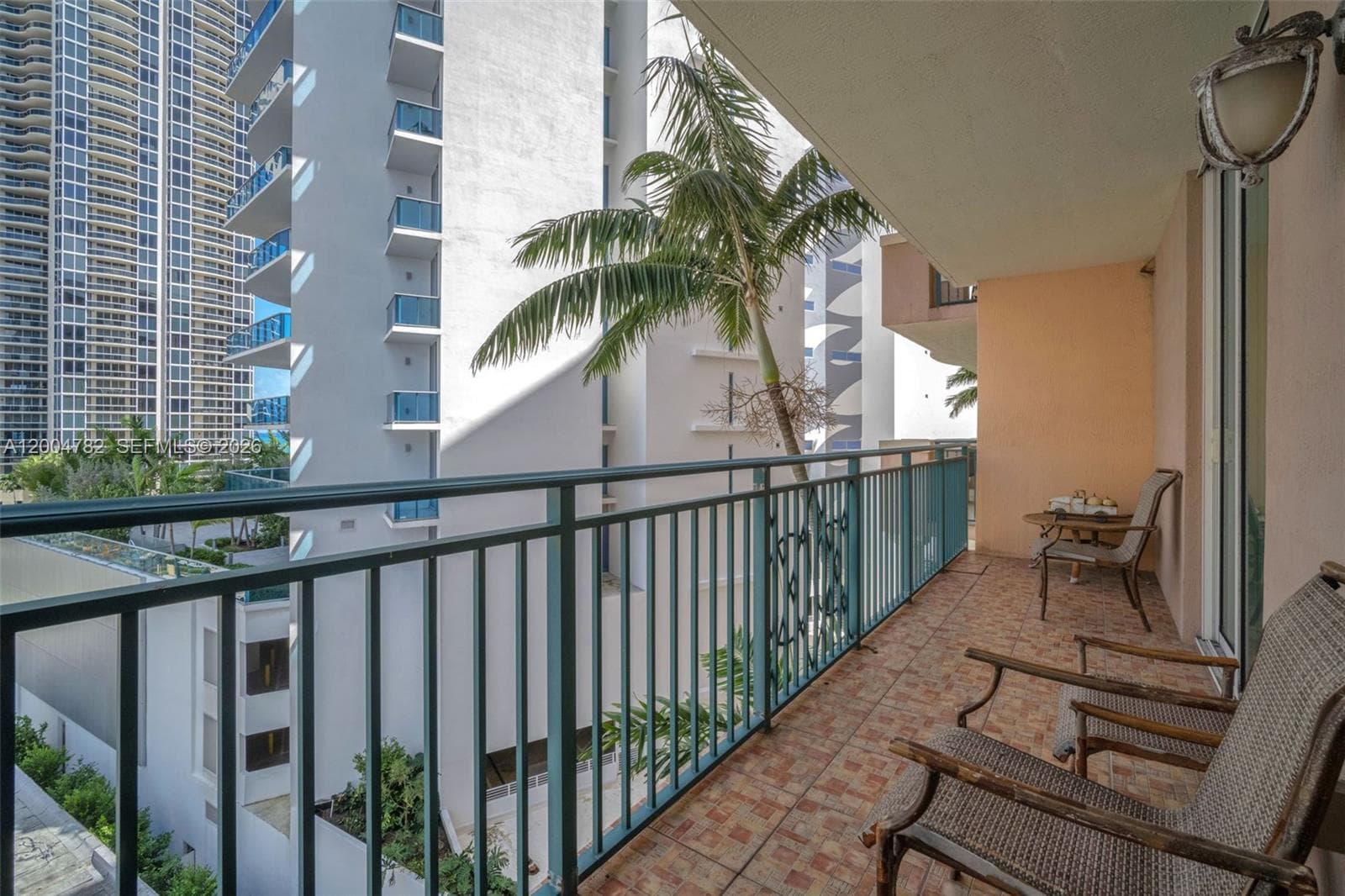 King David · #707 in Sunny Isles Beach - Photo 27