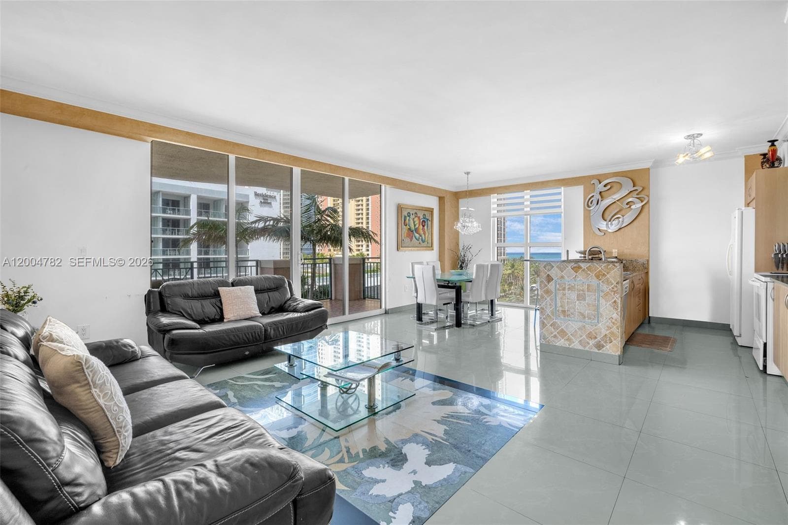 King David · #707 in Sunny Isles Beach - Photo 2