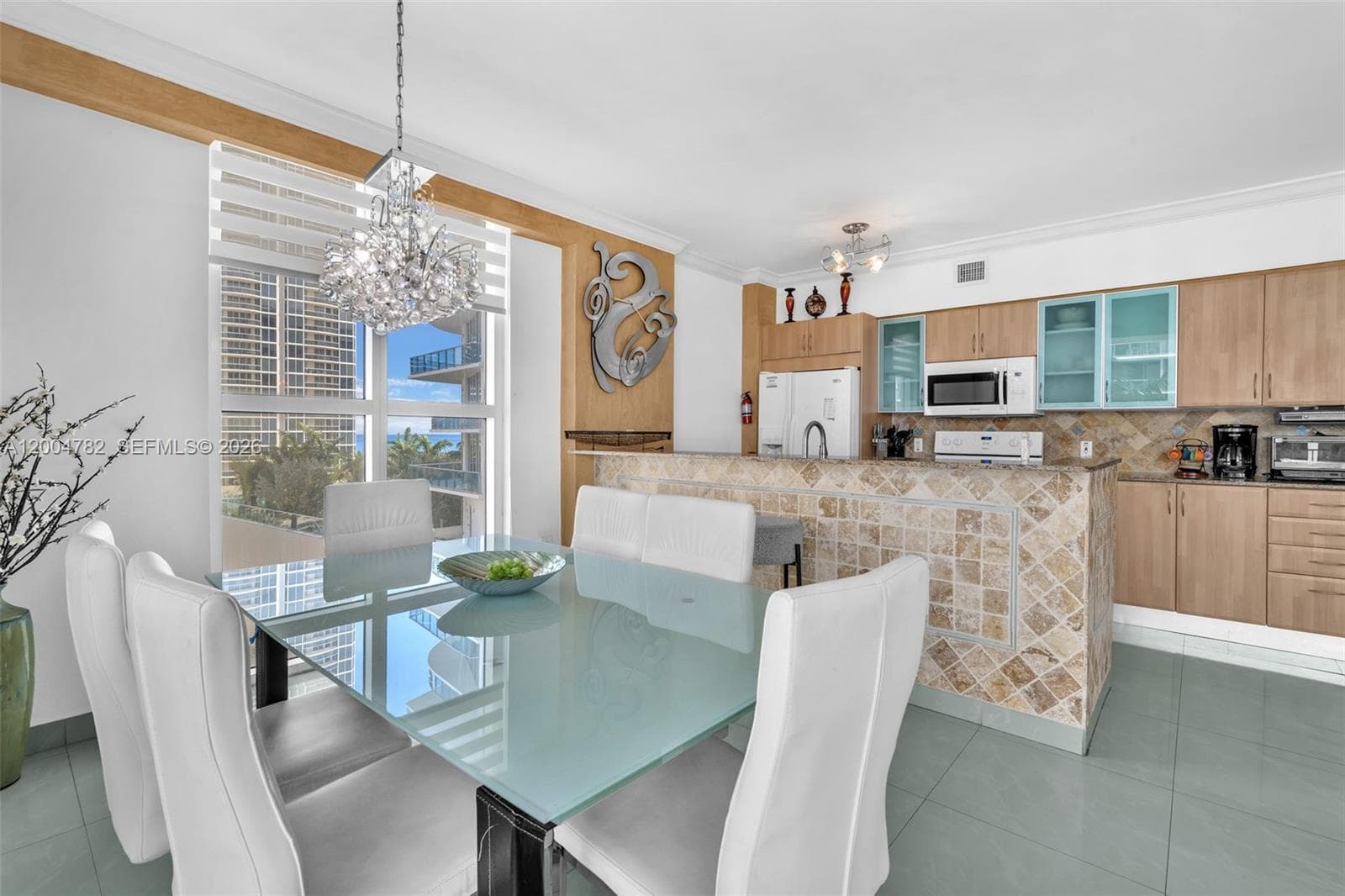 King David · #707 in Sunny Isles Beach - Photo 6