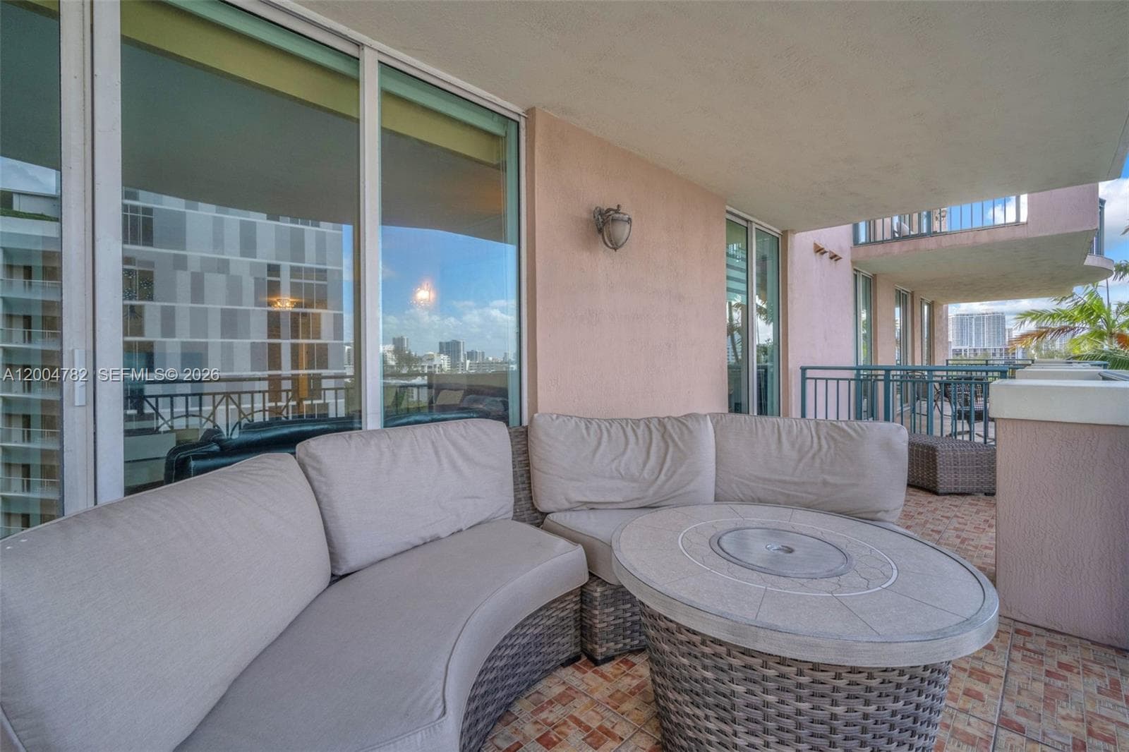 King David · #707 in Sunny Isles Beach - Photo 13