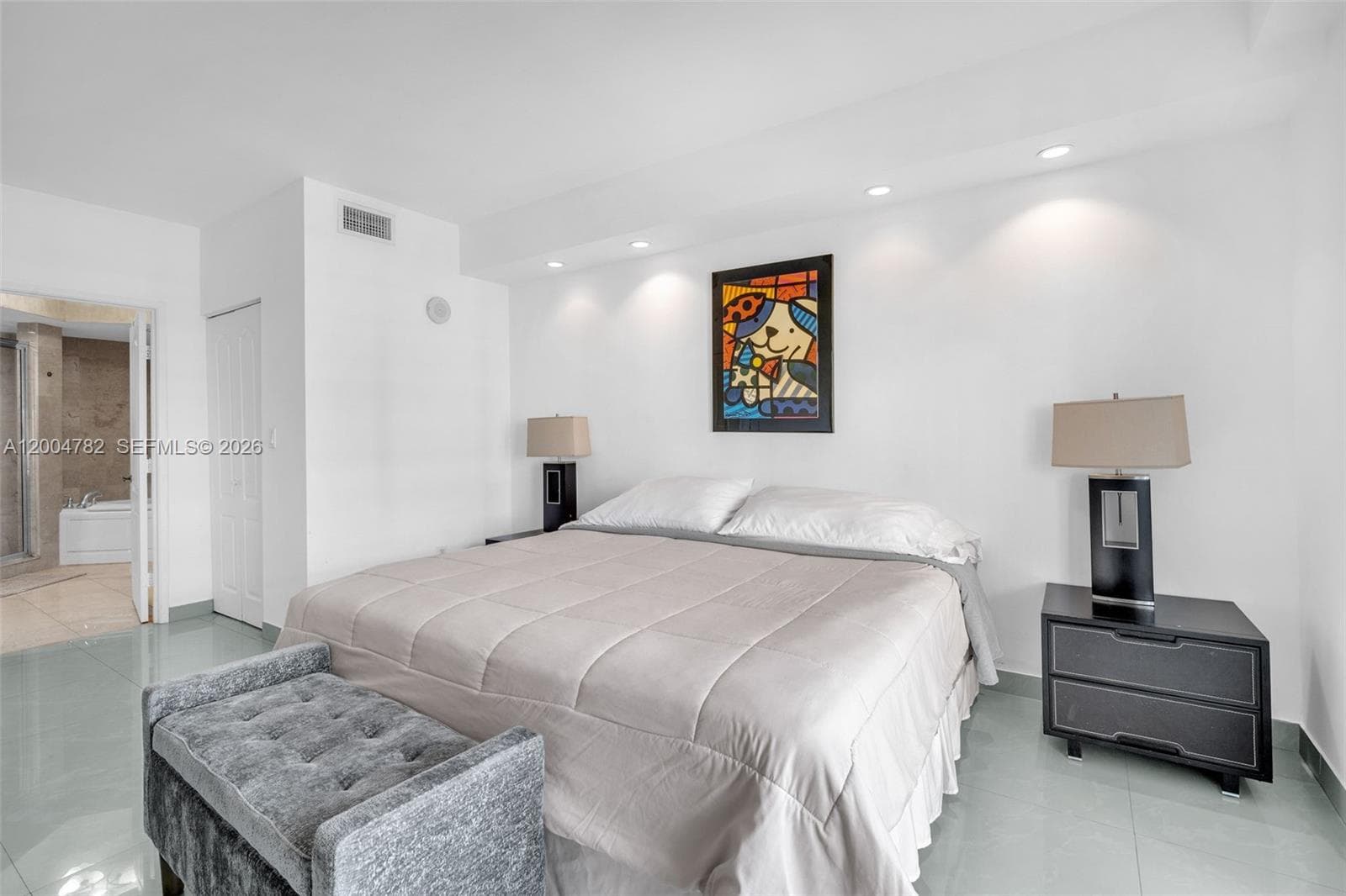King David · #707 in Sunny Isles Beach - Photo 17