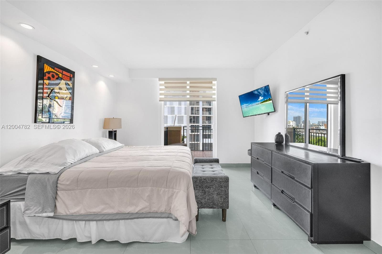 King David · #707 in Sunny Isles Beach - Photo 16