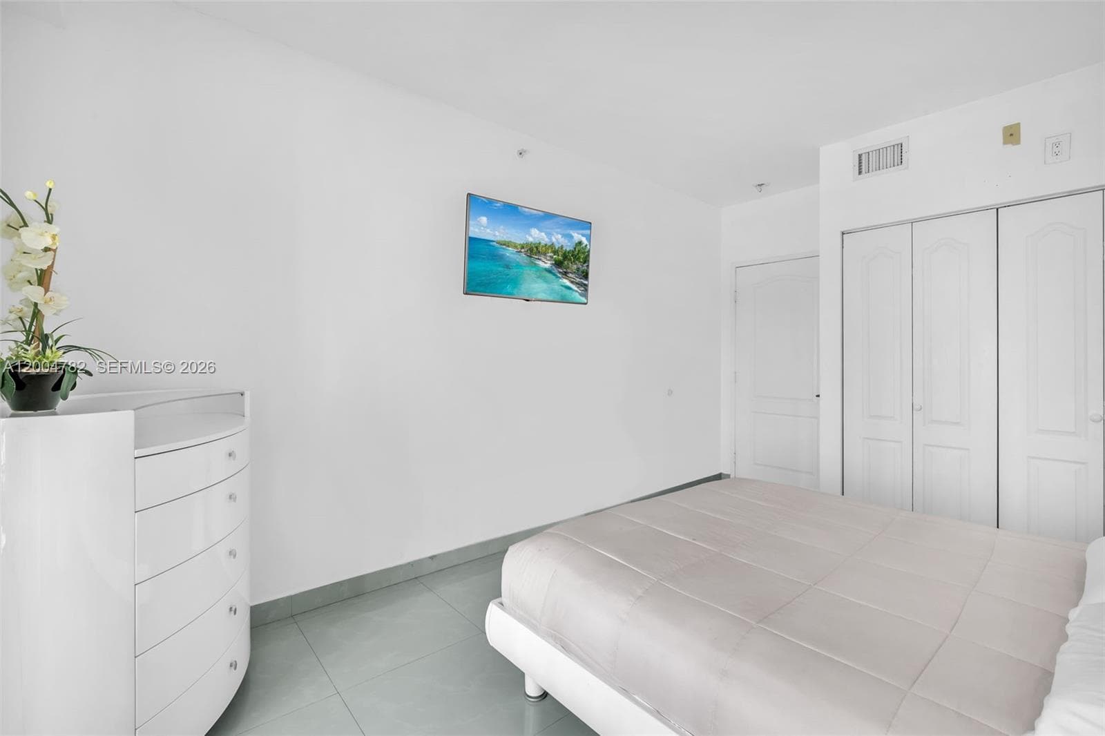 King David · #707 in Sunny Isles Beach - Photo 26
