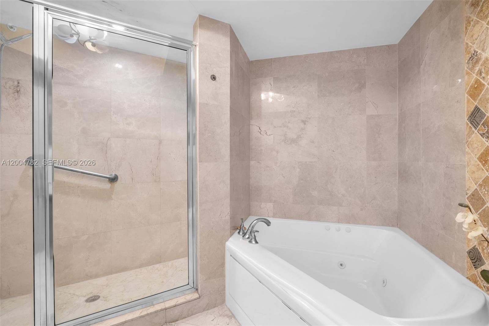King David · #707 in Sunny Isles Beach - Photo 22