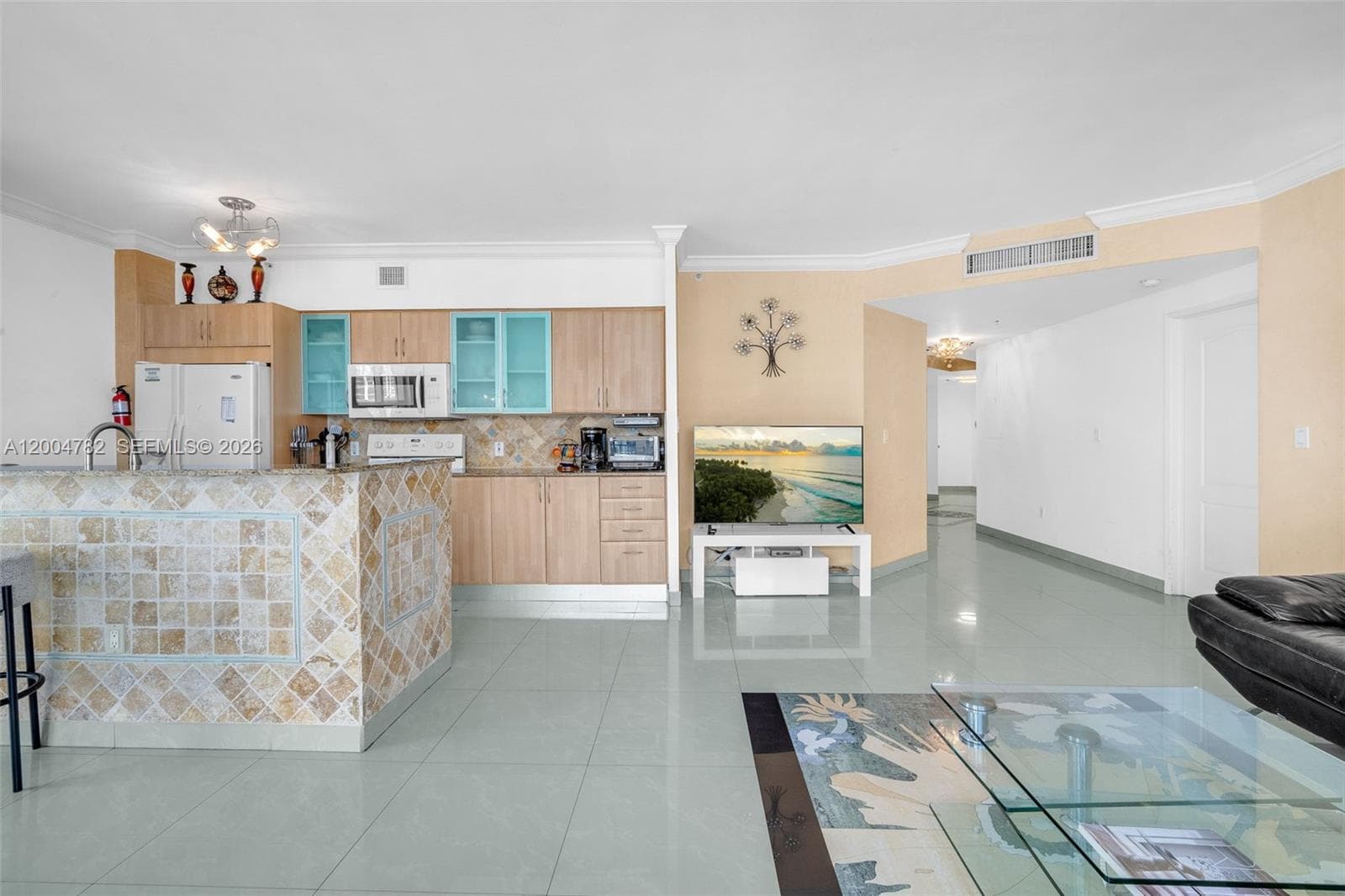 King David · #707 in Sunny Isles Beach - Photo 7