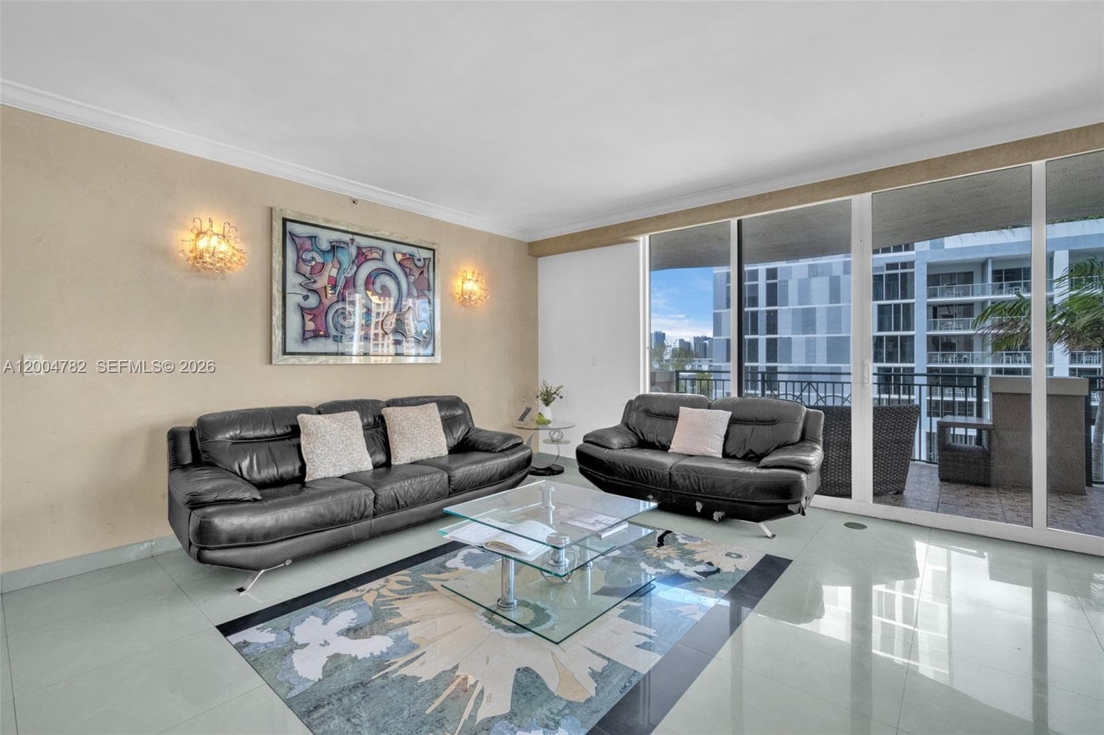 King David · #707 in Sunny Isles Beach - Photo 3