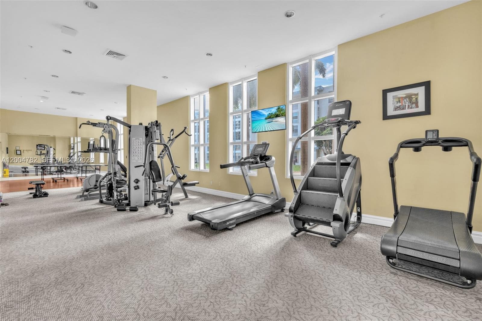 King David · #707 in Sunny Isles Beach - Photo 36