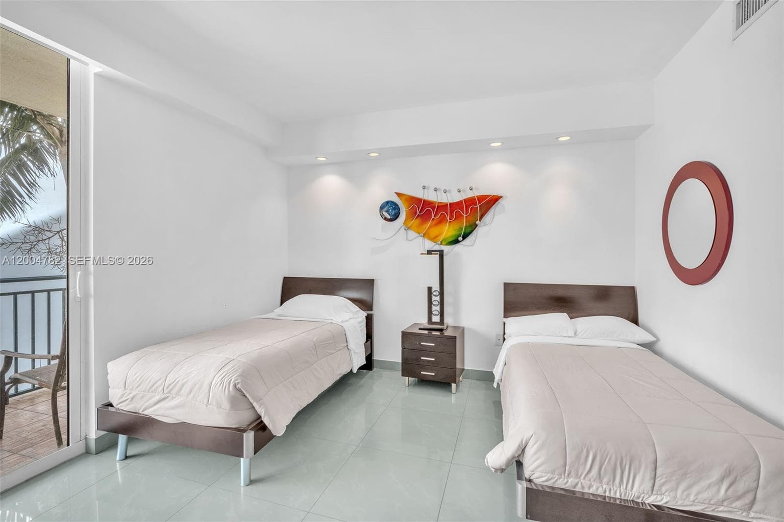 King David · #707 in Sunny Isles Beach - Photo 32