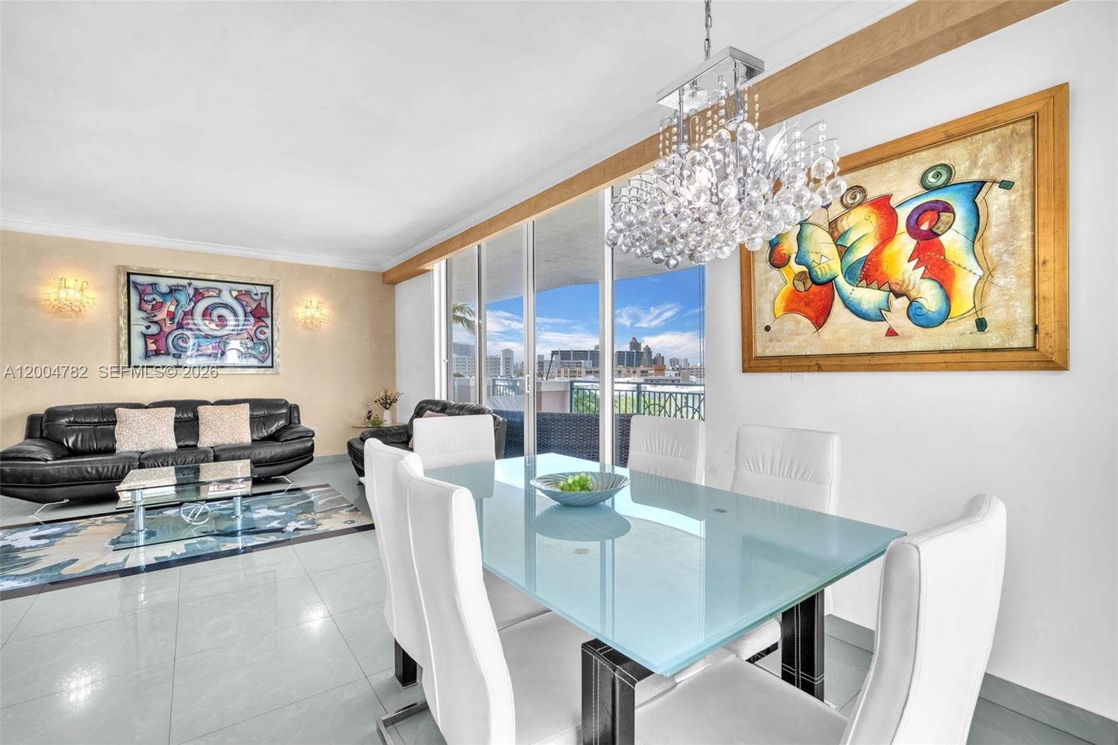 King David · #707 in Sunny Isles Beach - Photo 5