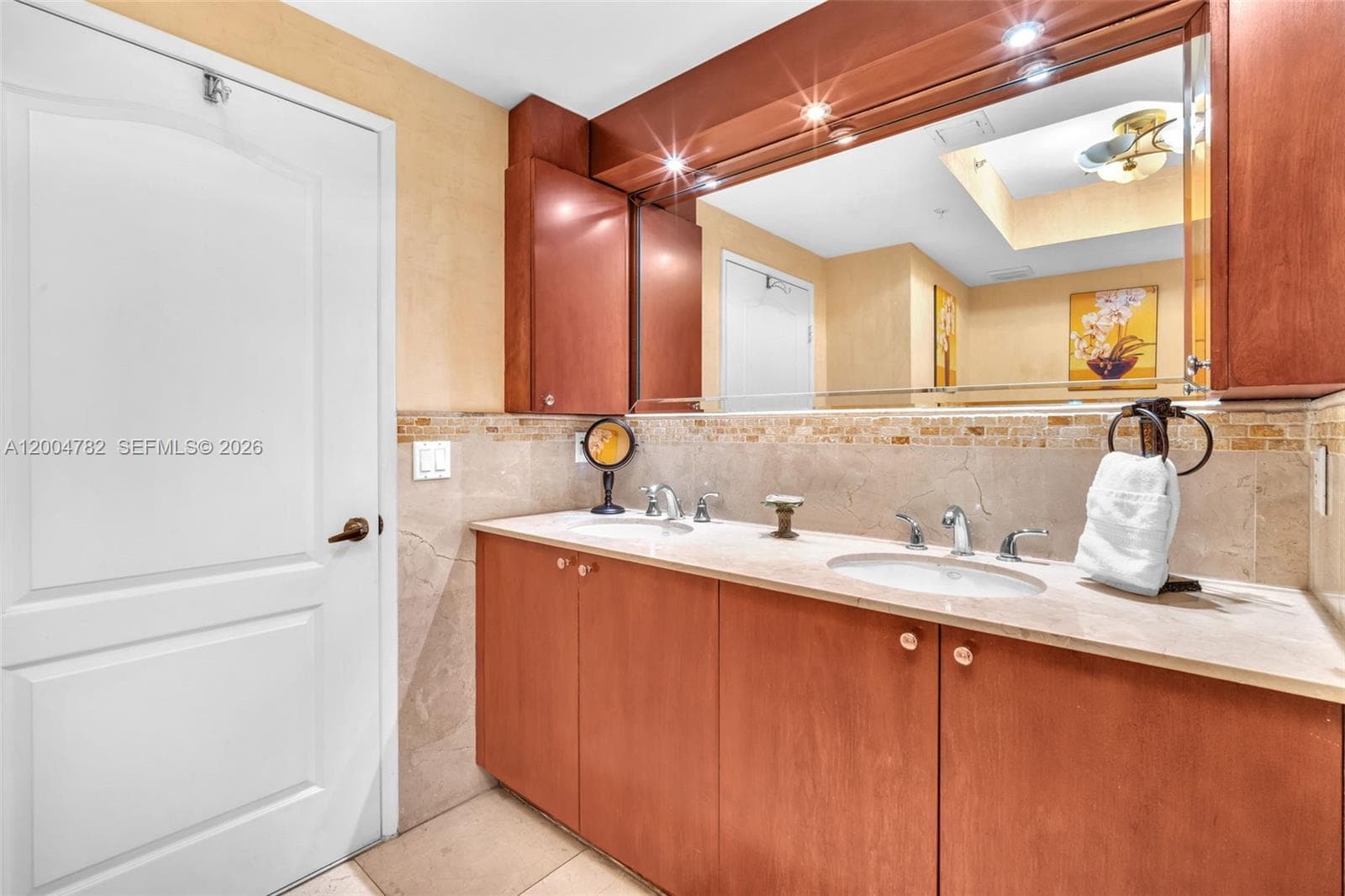 King David · #707 in Sunny Isles Beach - Photo 20