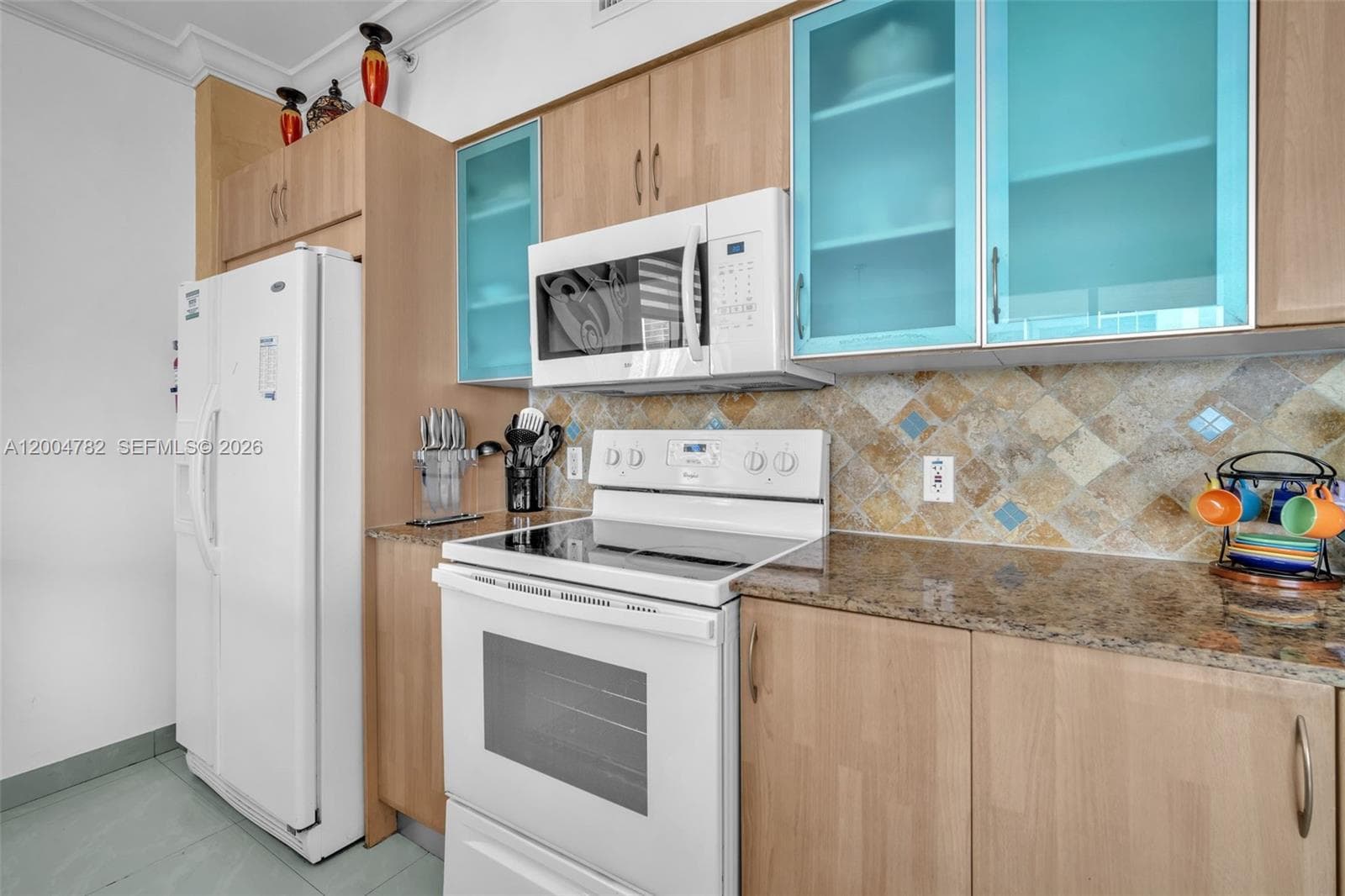 King David · #707 in Sunny Isles Beach - Photo 9