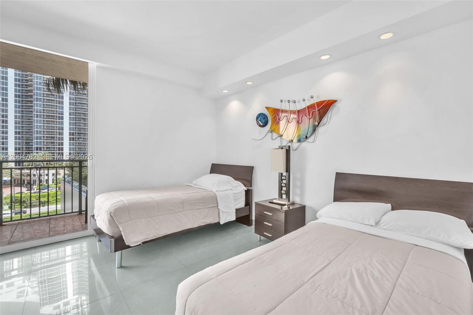 King David · #707 in Sunny Isles Beach - Photo 30