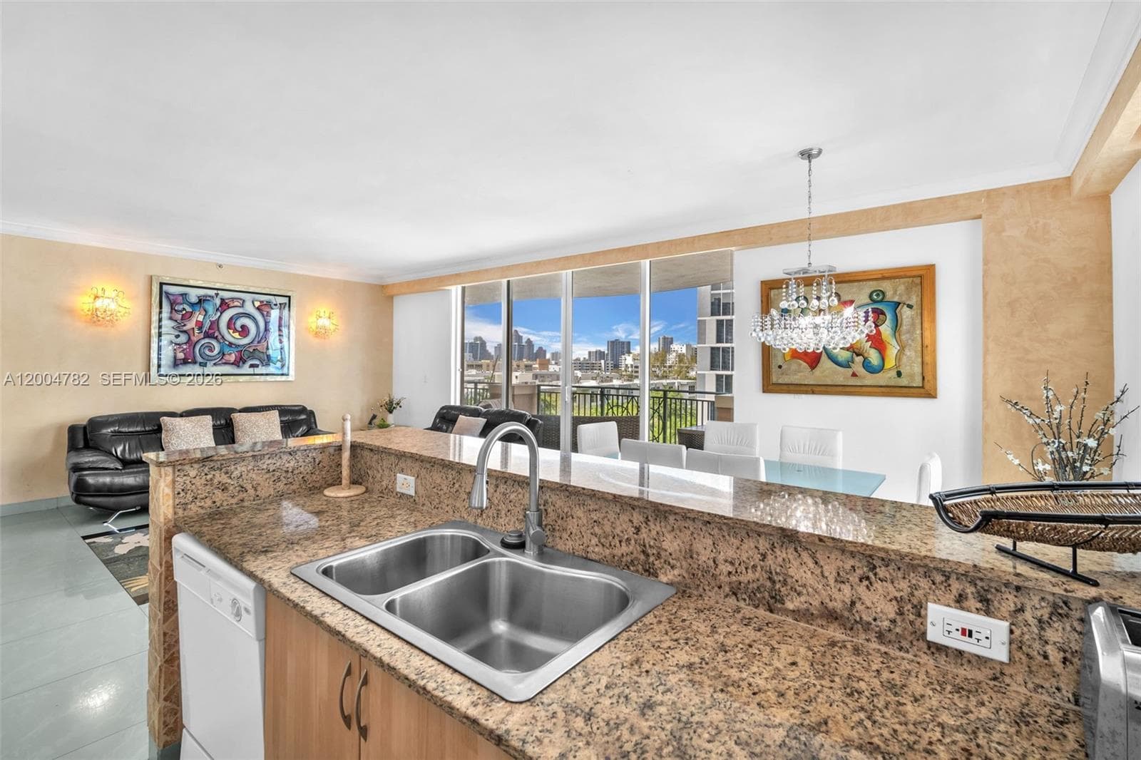 King David · #707 in Sunny Isles Beach - Photo 10