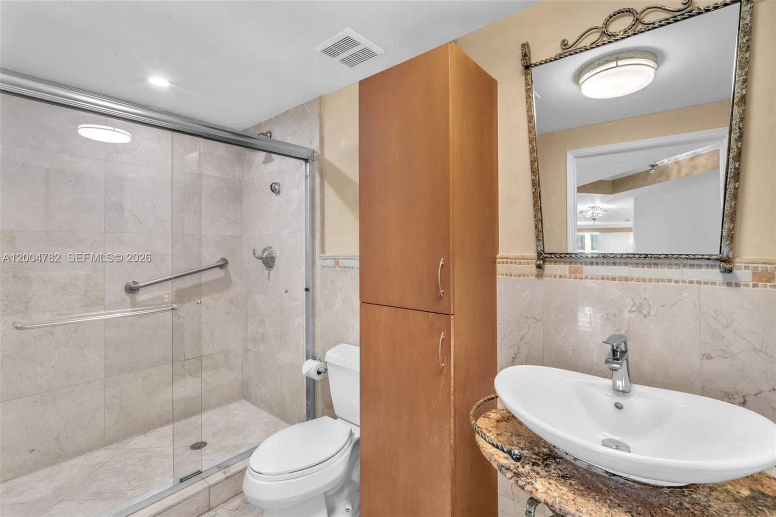 King David · #707 in Sunny Isles Beach - Photo 33
