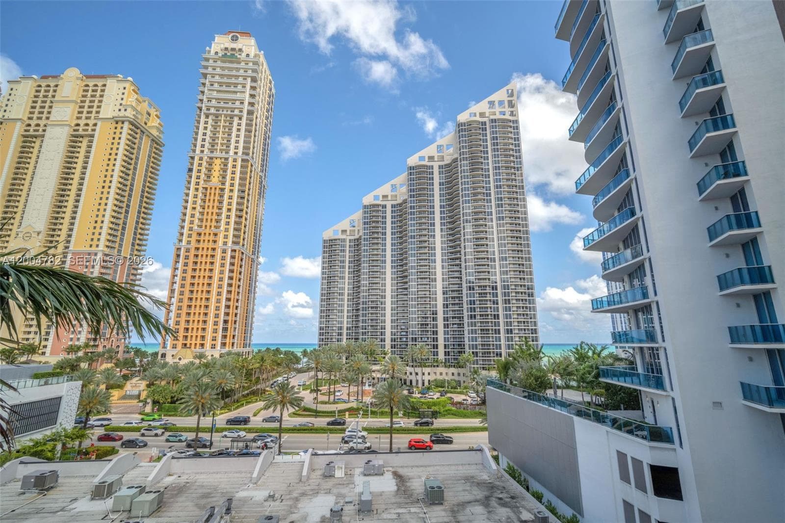 King David · #707 in Sunny Isles Beach - Photo 14
