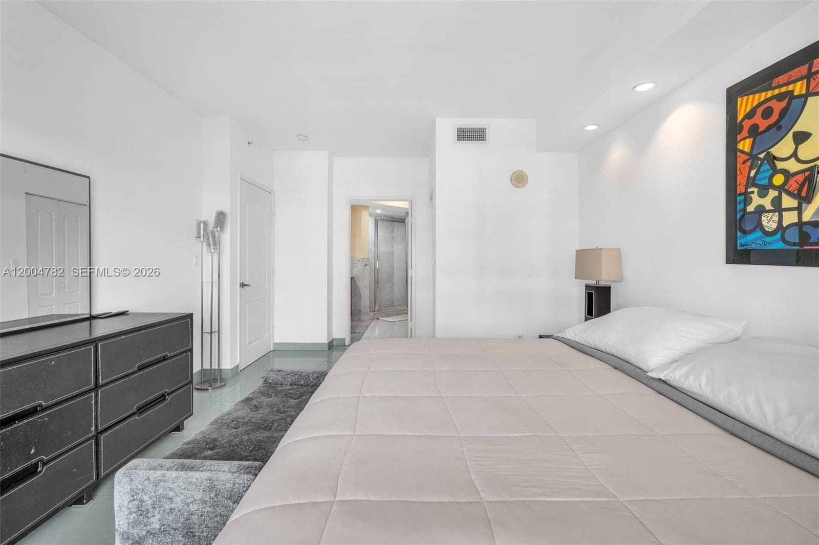 King David · #707 in Sunny Isles Beach - Photo 18