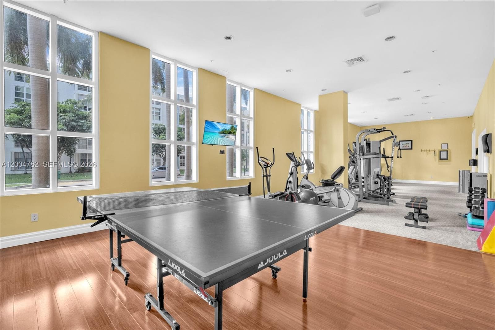King David · #707 in Sunny Isles Beach - Photo 37