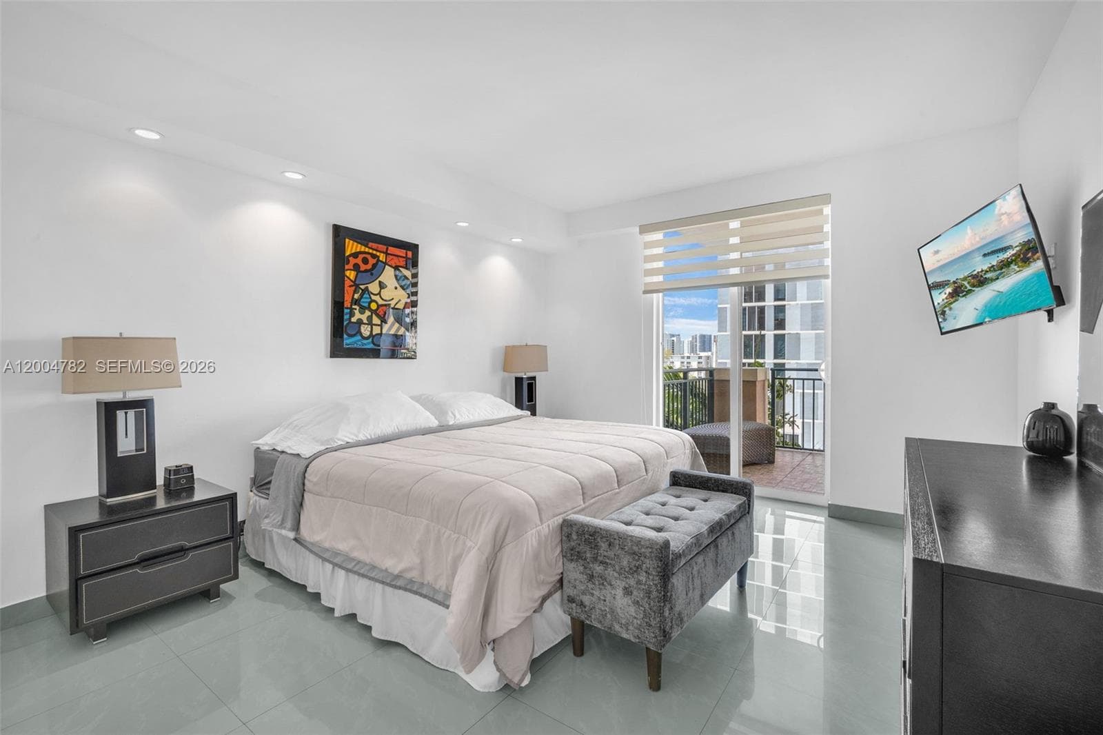King David · #707 in Sunny Isles Beach - Photo 15