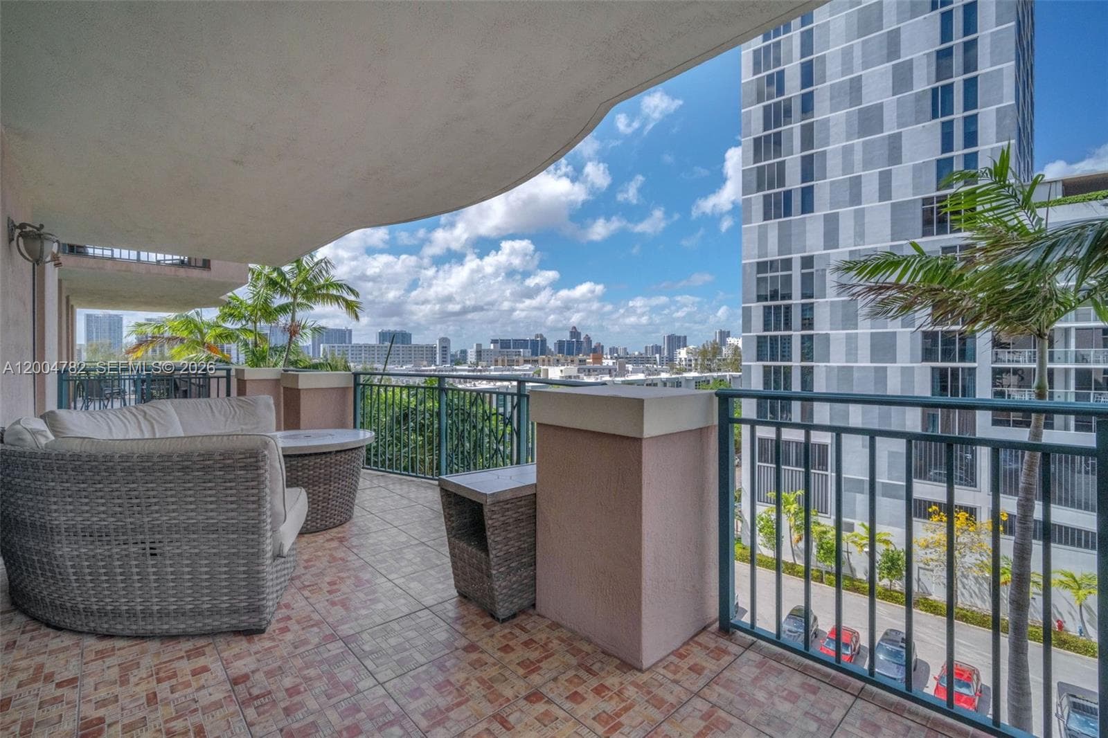 King David · #707 in Sunny Isles Beach - Photo 11