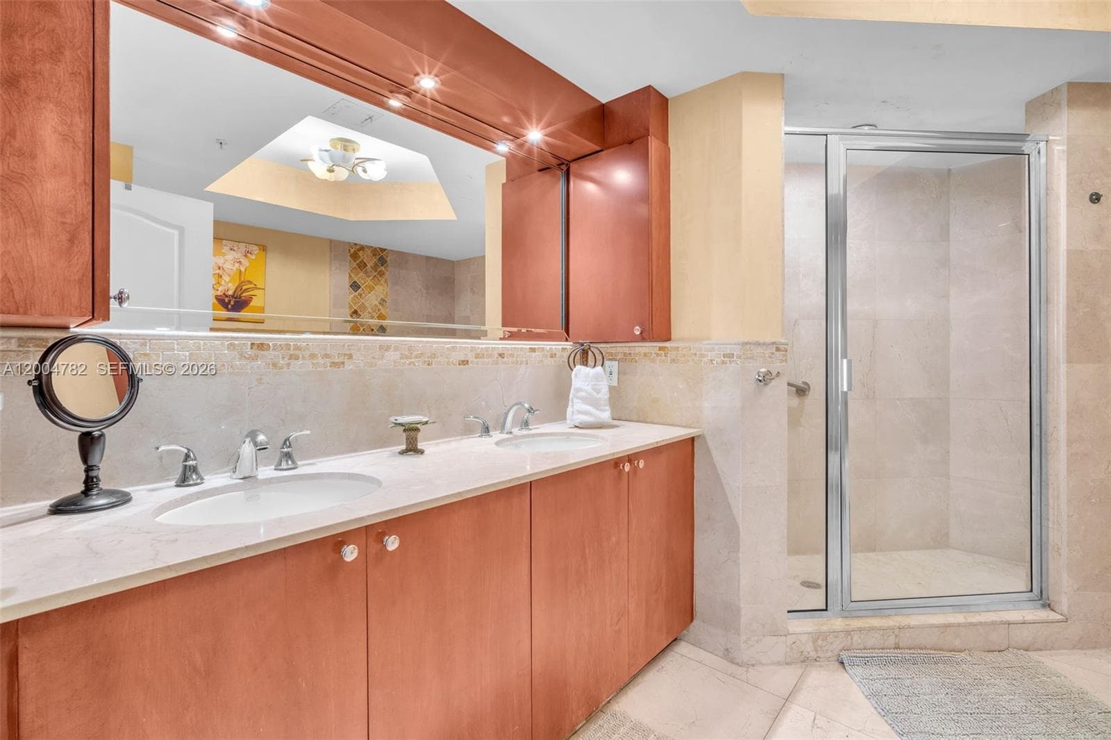 King David · #707 in Sunny Isles Beach - Photo 19
