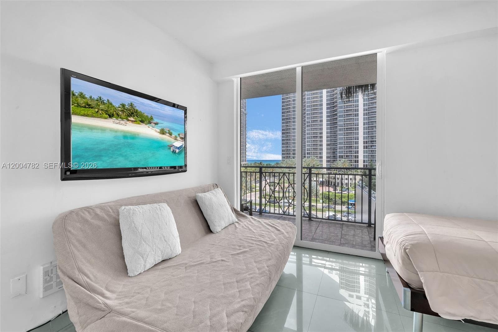 King David · #707 in Sunny Isles Beach - Photo 31